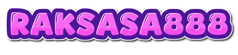 logo RAKSASA888